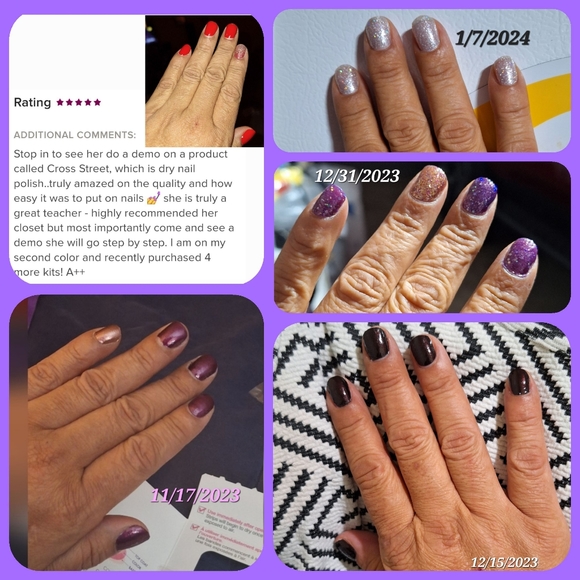 ✨️Live Demo✨️💕 - Picture 12 of 17